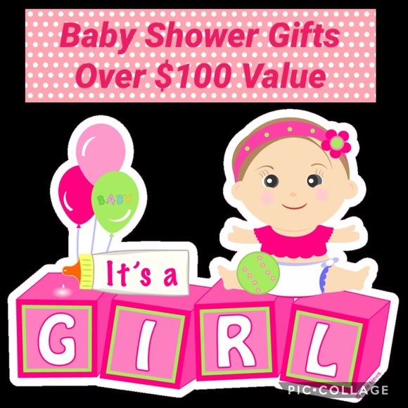 baby girl gifts sale